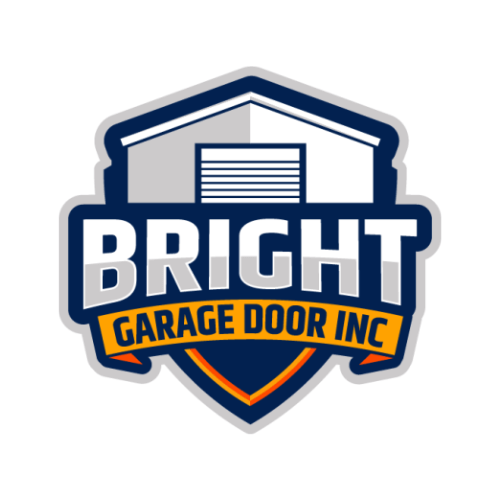 Bright Garage Door Inc.